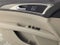 2018 Lincoln MKZ Premiere