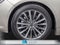 2018 Lincoln MKZ Premiere
