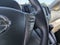 2020 Nissan NV200 SV