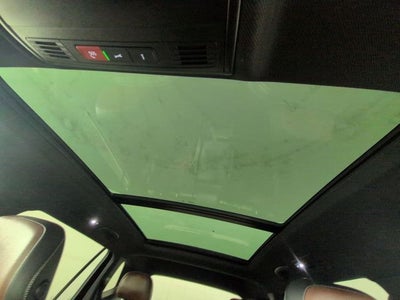 2022 Volkswagen Tiguan 2.0T SEL R-Line