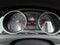 2021 Volkswagen Golf GTI 2.0T S
