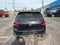 2021 Volkswagen Golf GTI 2.0T S