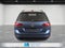 2015 Volkswagen Golf SportWagen SE