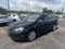 2013 Volkswagen Jetta SportWagen 2.0L TDI