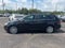 2013 Volkswagen Jetta SportWagen 2.0L TDI
