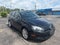 2013 Volkswagen Jetta SportWagen 2.0L TDI
