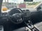 2013 Volkswagen Jetta SportWagen 2.0L TDI