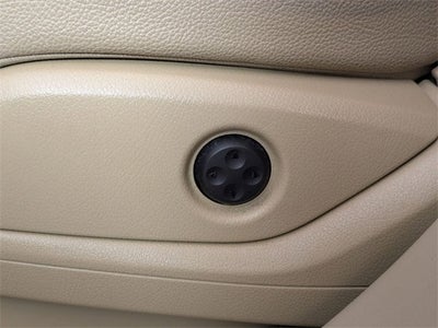 2014 Mercedes-Benz M-Class ML 350 4MATIC®