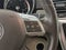 2014 Mercedes-Benz M-Class ML 350 4MATIC®