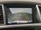 2014 Mercedes-Benz M-Class ML 350 4MATIC®