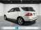 2014 Mercedes-Benz M-Class ML 350 4MATIC®