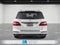 2014 Mercedes-Benz M-Class ML 350 4MATIC®
