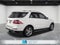 2014 Mercedes-Benz M-Class ML 350 4MATIC®