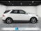 2014 Mercedes-Benz M-Class ML 350 4MATIC®