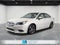 2015 Subaru Legacy 3.6R Limited