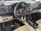 2015 Subaru Legacy 3.6R Limited