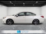 2015 Subaru Legacy 3.6R Limited