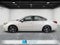 2015 Subaru Legacy 3.6R Limited