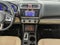 2015 Subaru Legacy 3.6R Limited