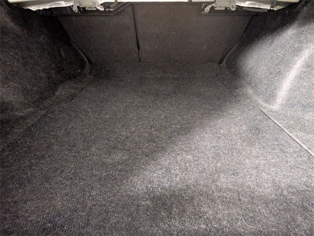 2015 Subaru Legacy 3.6R Limited