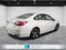 2015 Subaru Legacy 3.6R Limited