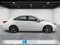 2015 Subaru Legacy 3.6R Limited