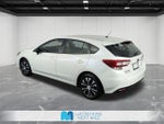 2019 Subaru Impreza 2.0i