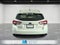2019 Subaru Impreza 2.0i