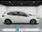 2019 Subaru Impreza 2.0i