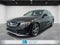 2018 Mercedes-Benz C-Class C 300 4MATIC®