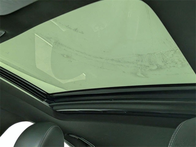 2018 Mercedes-Benz C-Class C 300 4MATIC®