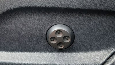 2018 Mercedes-Benz C-Class C 300 4MATIC®