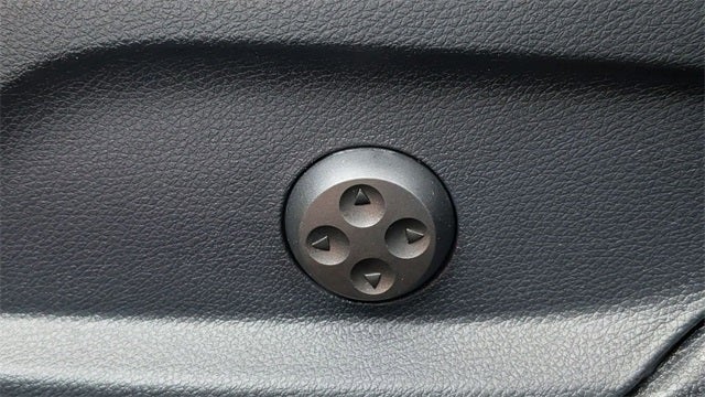 2018 Mercedes-Benz C-Class C 300 4MATIC®