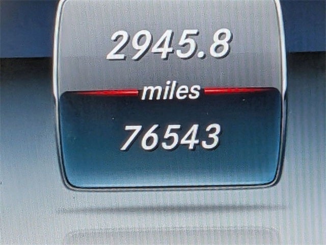 2018 Mercedes-Benz C-Class C 300 4MATIC®