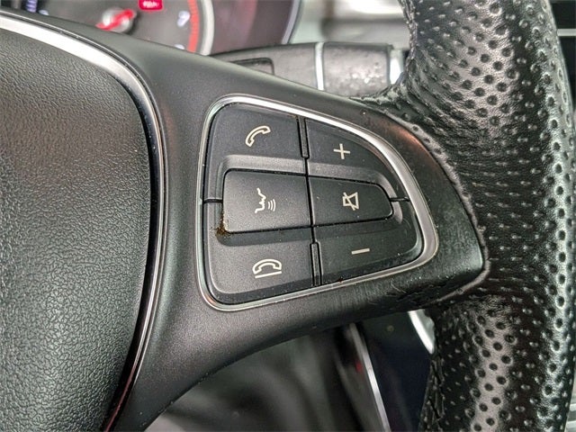 2018 Mercedes-Benz C-Class C 300 4MATIC®