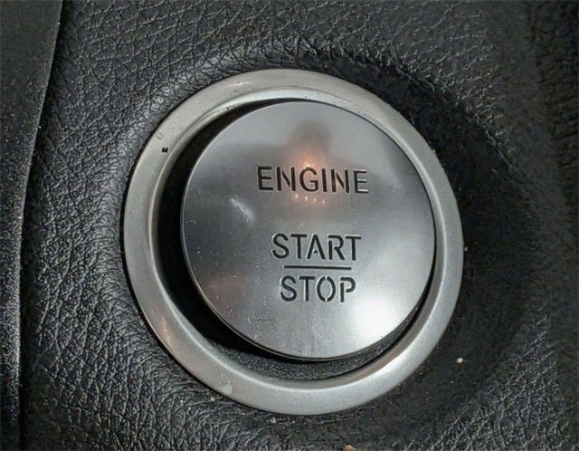 2018 Mercedes-Benz C-Class C 300 4MATIC®