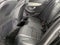 2018 Mercedes-Benz C-Class C 300 4MATIC®