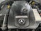 2018 Mercedes-Benz C-Class C 300 4MATIC®