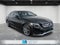 2018 Mercedes-Benz C-Class C 300 4MATIC®