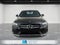 2018 Mercedes-Benz C-Class C 300 4MATIC®