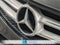 2018 Mercedes-Benz C-Class C 300 4MATIC®