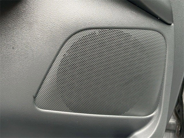 2019 Nissan Murano SV