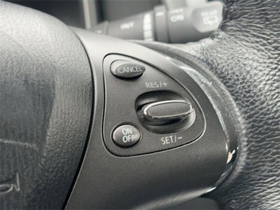 2019 Nissan Murano SV