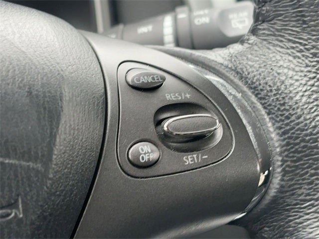 2019 Nissan Murano SV