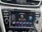 2019 Nissan Murano SV