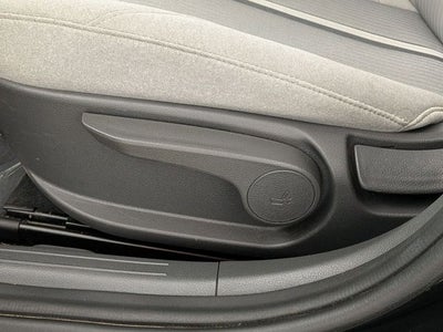 2022 Hyundai Sonata SE