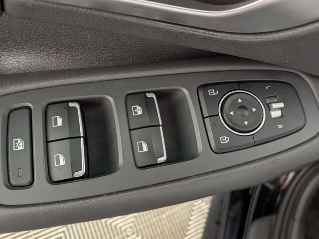 2022 Hyundai Sonata SE