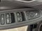 2022 Hyundai Sonata SE
