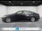 2022 Hyundai Sonata SE