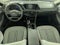 2022 Hyundai Sonata SE